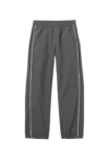 Active Joggers