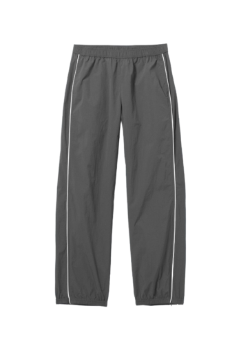 Active Joggers