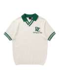 Activewear Polo