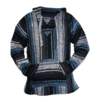 BAJA HOODIE