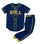 BaseBall Uniform