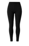 Compression Leggings