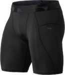 Compression Shorts
