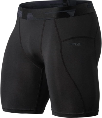 Compression Shorts