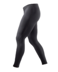 Compression Tights