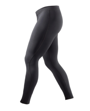 Compression Tights