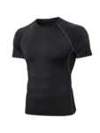 Compression Top