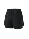 Gym Shorts