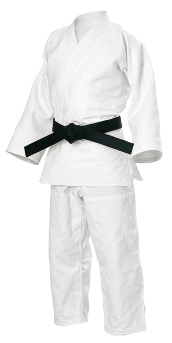 Karate Suit