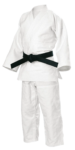 Karate Suit