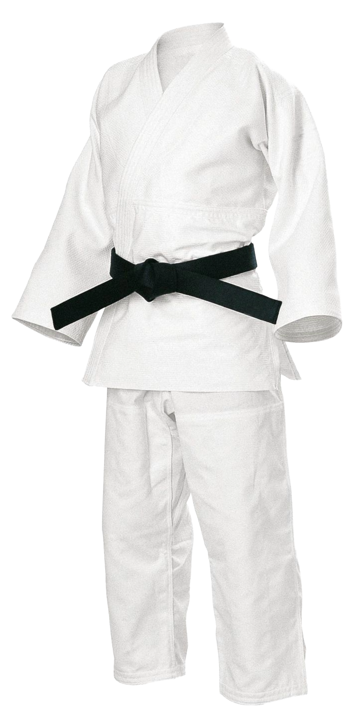 Karate Suit