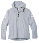 Lightweight Running Jacket