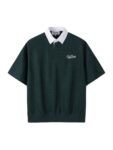 Minimal Logo Tee
