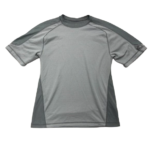 Performance Running T-Shirt