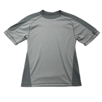 Performance Running T-Shirt