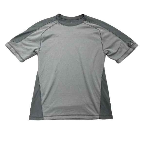 Performance Running T-Shirt
