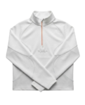 Performance Sweatshirt