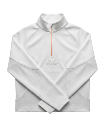 Performance Sweatshirt