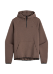 Premium Fleece Hoodie