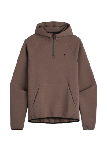 Premium Fleece Hoodie