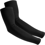 Recovery Arm Sleeves