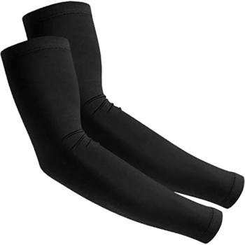 Recovery Arm Sleeves
