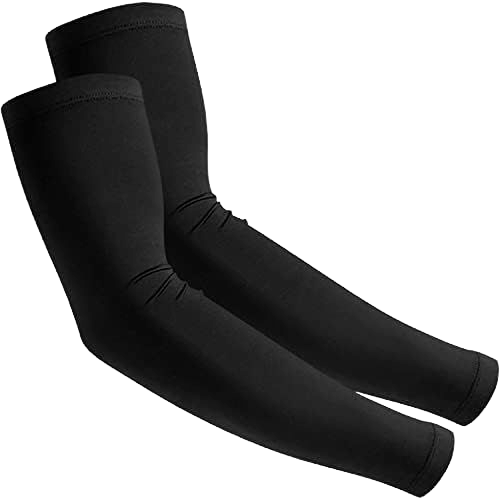 Recovery Arm Sleeves