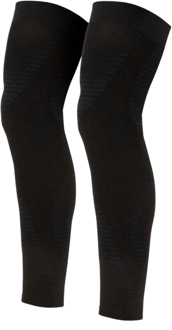 Recovery Leg Sleeves