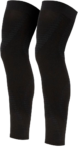 Recovery Leg Sleeves