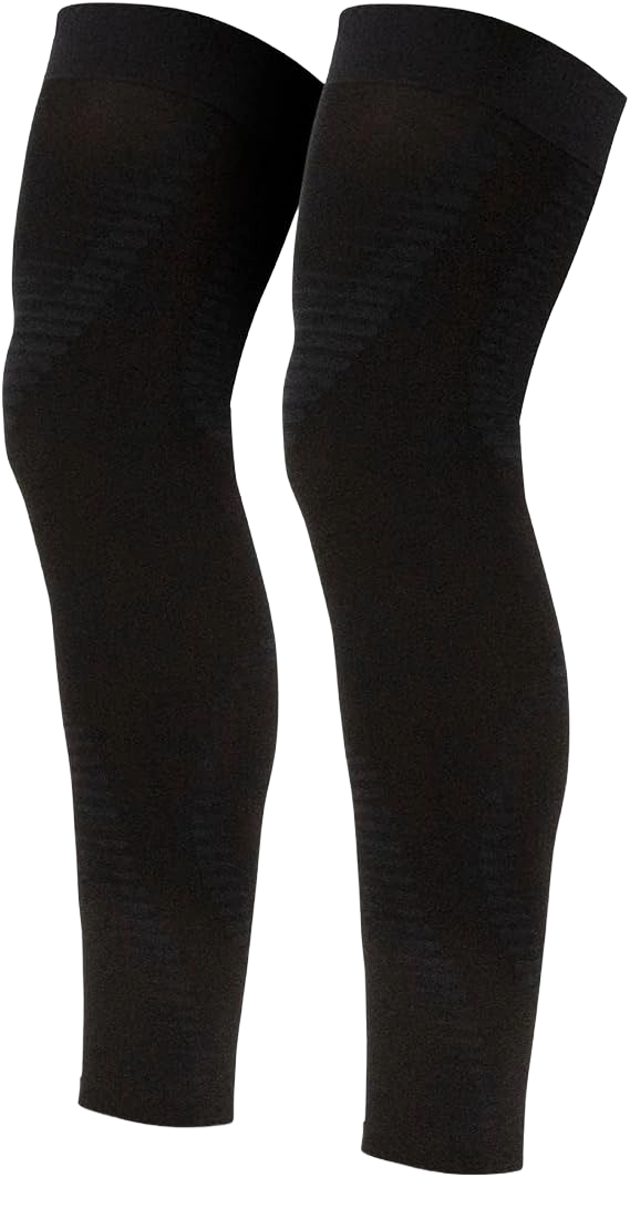 Recovery Leg Sleeves