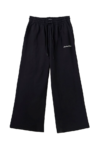 Relaxed Fit Sweatpants