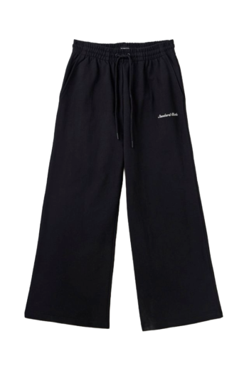 Relaxed Fit Sweatpants