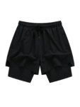 Running Shorts