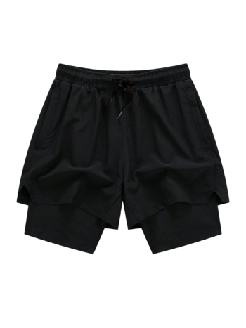 Running Shorts