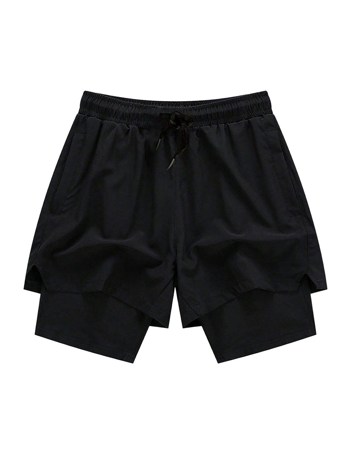 Running Shorts