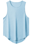 Running Tank Top