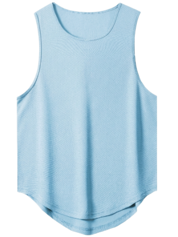 Running Tank Top