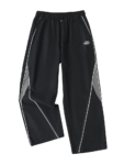 Stretch Track Pants