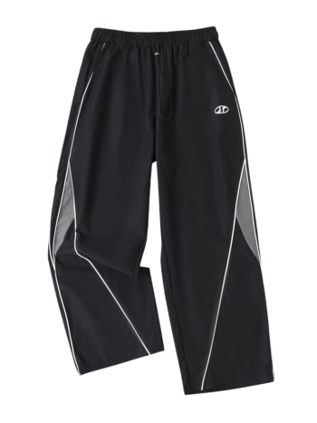 Stretch Track Pants