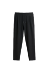 Training Joggers