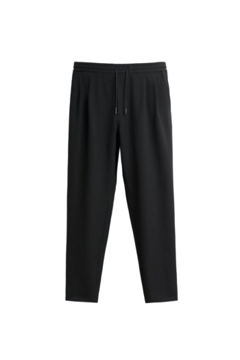 Training Joggers