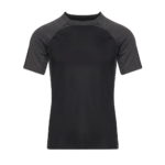 Training T-Shirt