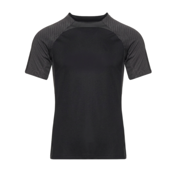 Training T-Shirt