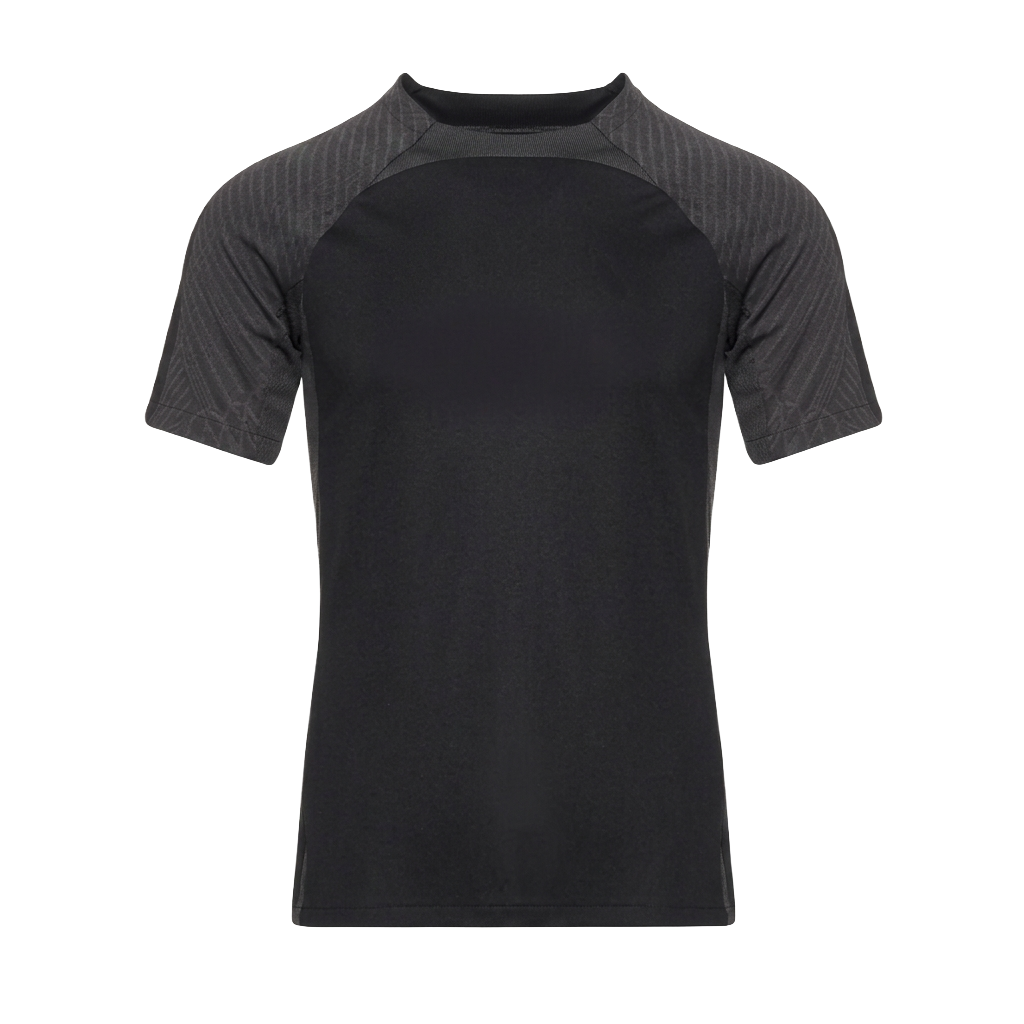 Training T-Shirt