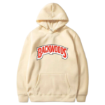 Graphic Hoodie