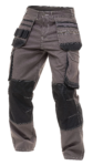 Utility Pants