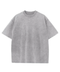 Vintage Wash Tee